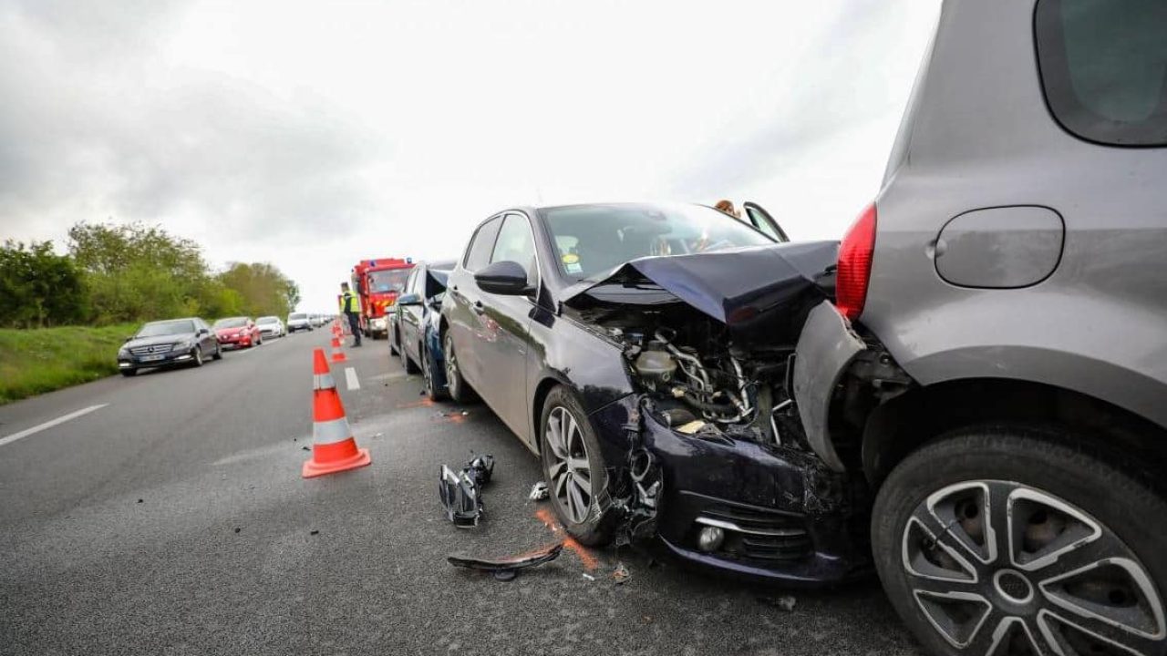 Car accidents2