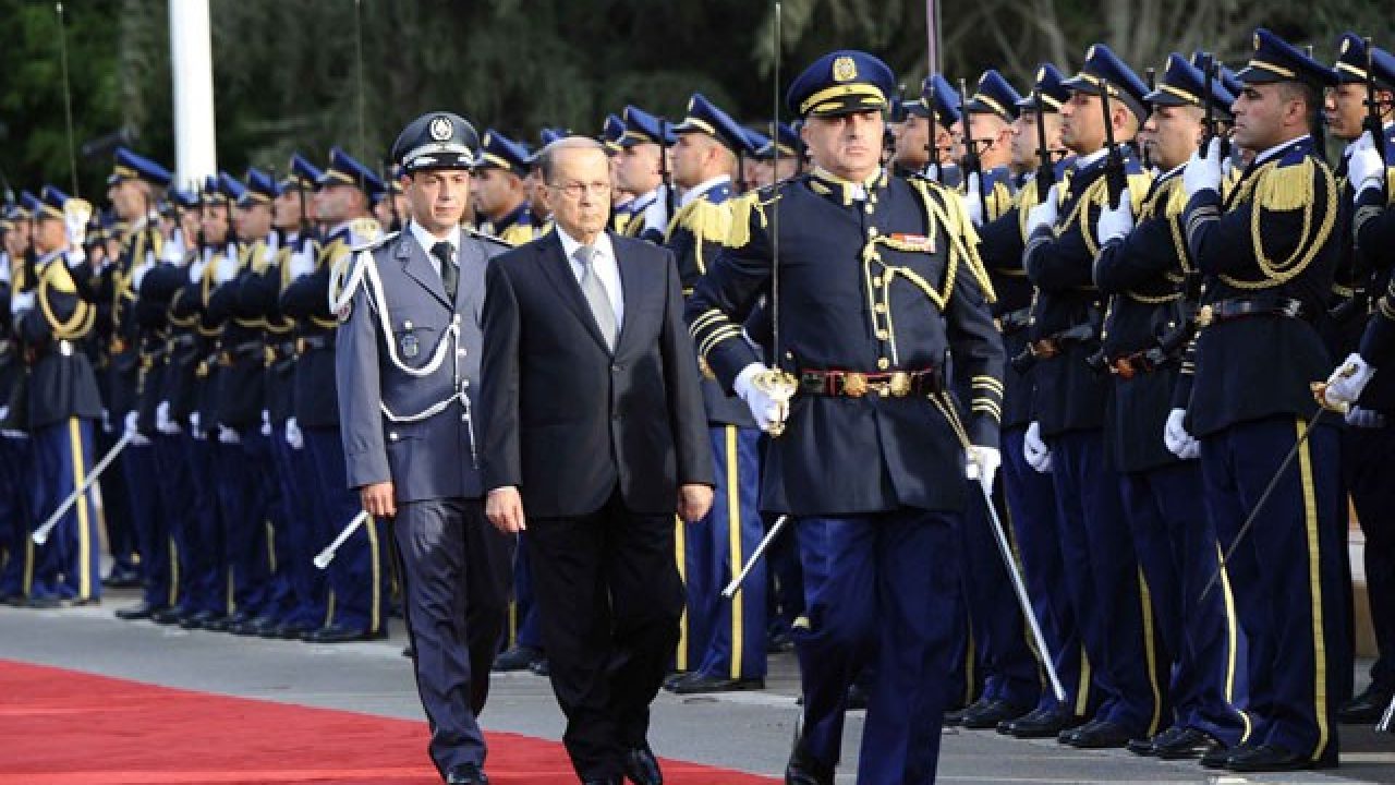 Ceremony of Election 2016- E_jpg