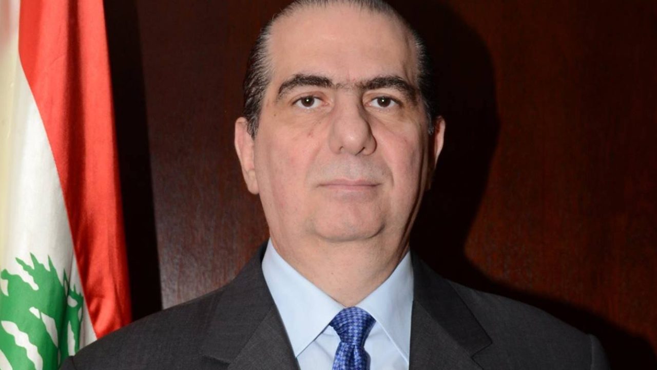 Charles