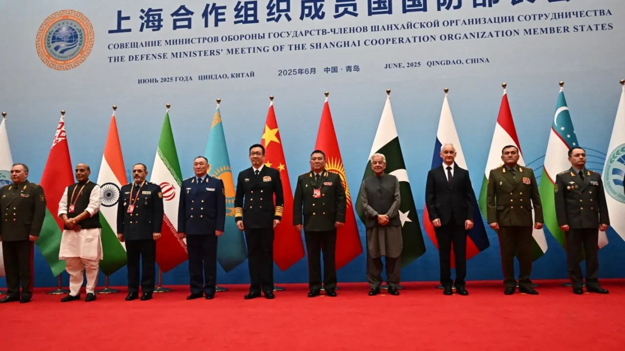 ChinaDefenceSco