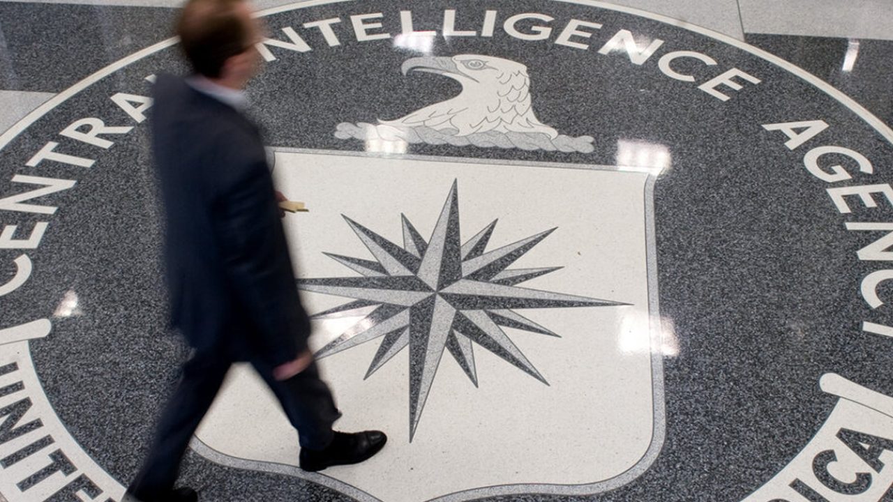 Cia-2