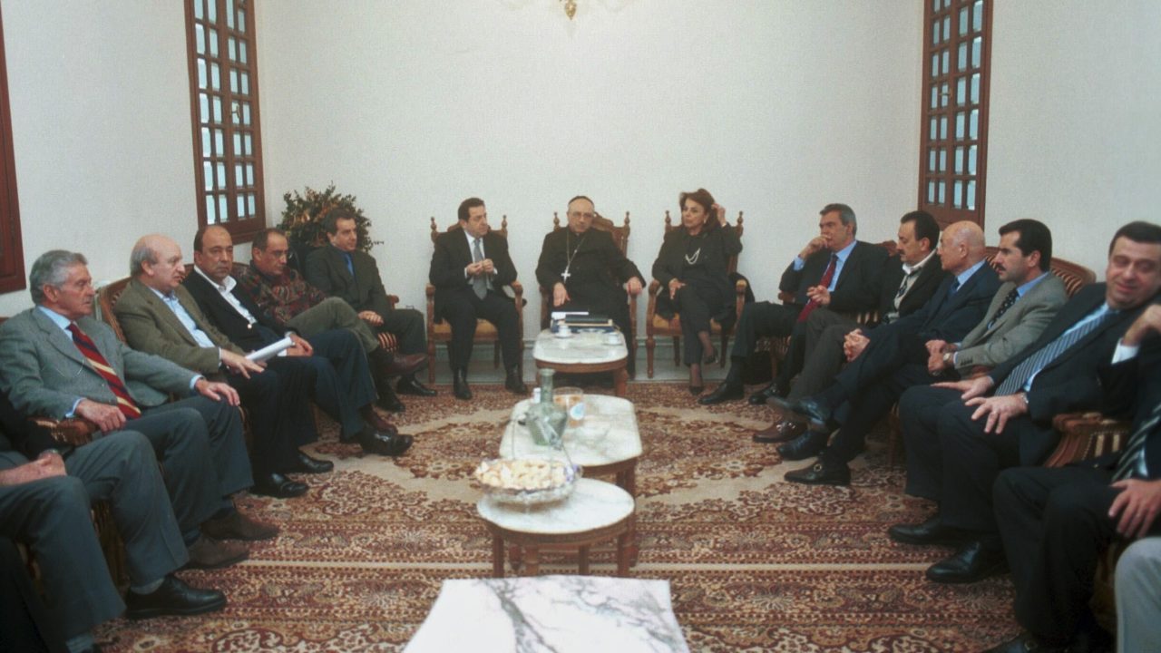 Copy of 202-NS_2001_D_28_18