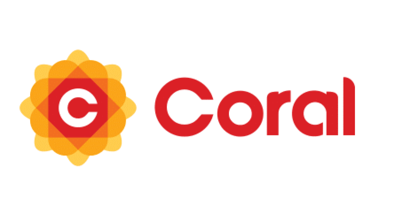 Coral logo landscape-1