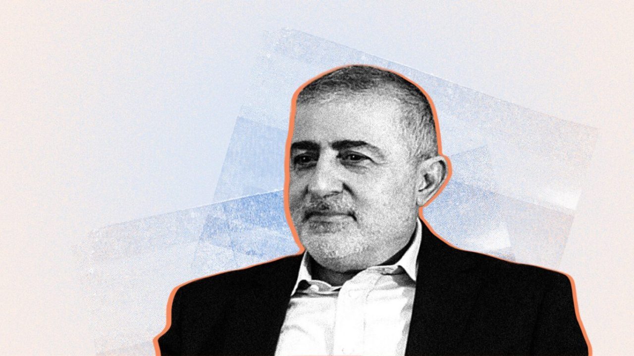 Cover-2022-08-25T133124.489-1536x768-1-rc6lvni8yldjsemigigethnu95kodm2oswi7l6xzj4