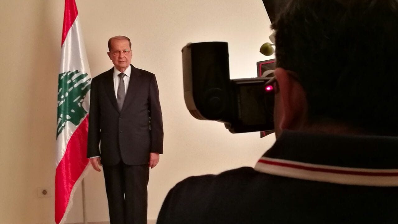 D6A965CD-3FEE-4CE8-9627-8EE407DF66BD