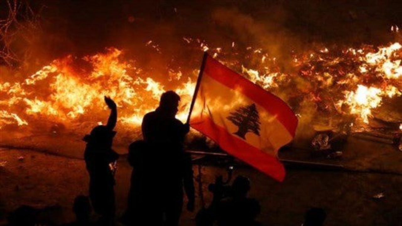 DA29A9C2-A037-44C3-9EEE-E161BD696931