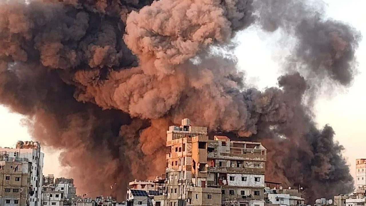 DAHYE3-r3pnf9w46kzx24338lmn8zhldo882got5uqhna2hpc