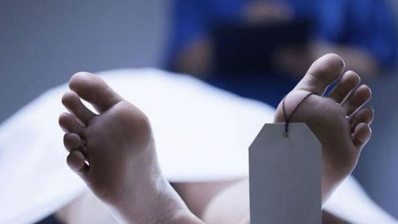 DEAD-BODY-r2jw4k4omik0icjfizkrf5l3tmhm0o50v2xiciff34