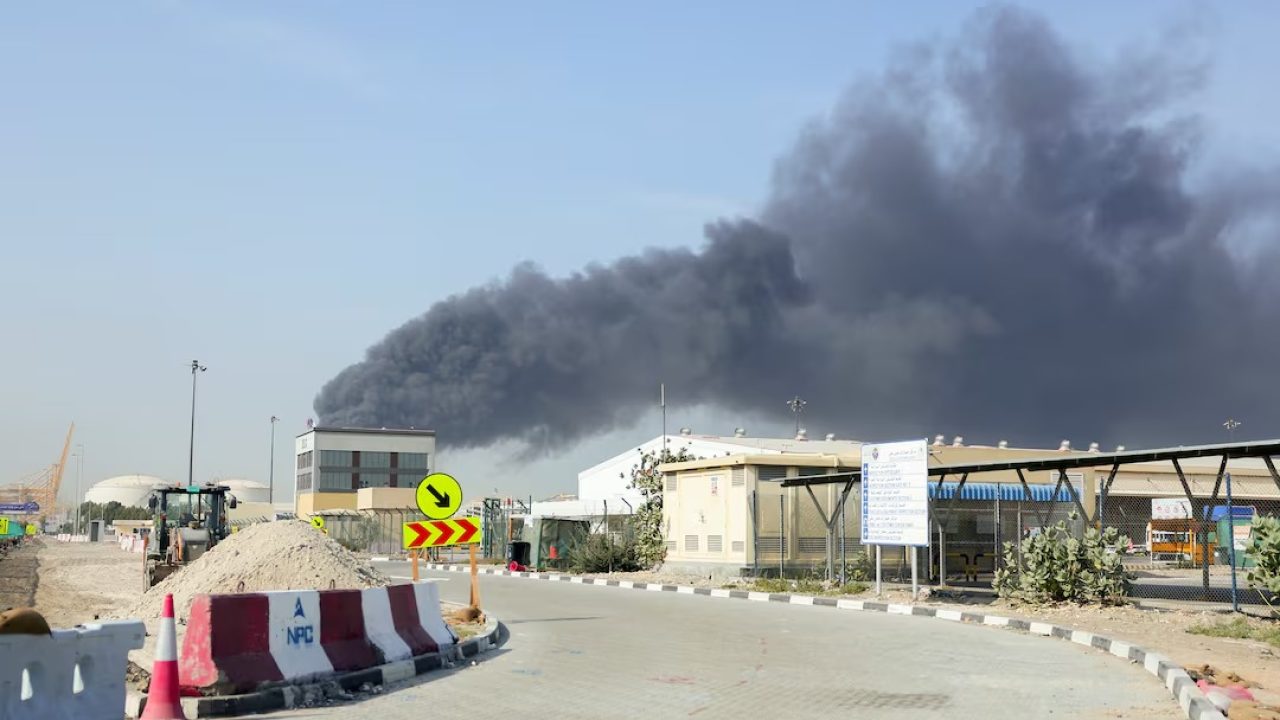 DKHNYTSADMNMYNJBLALYBADHJWMYRNYFYDBYLYWMLAHDRWYTRZ_150838