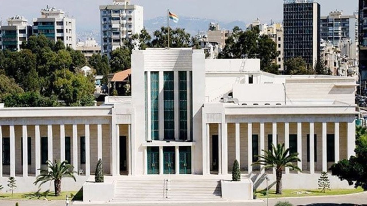 DRUZE