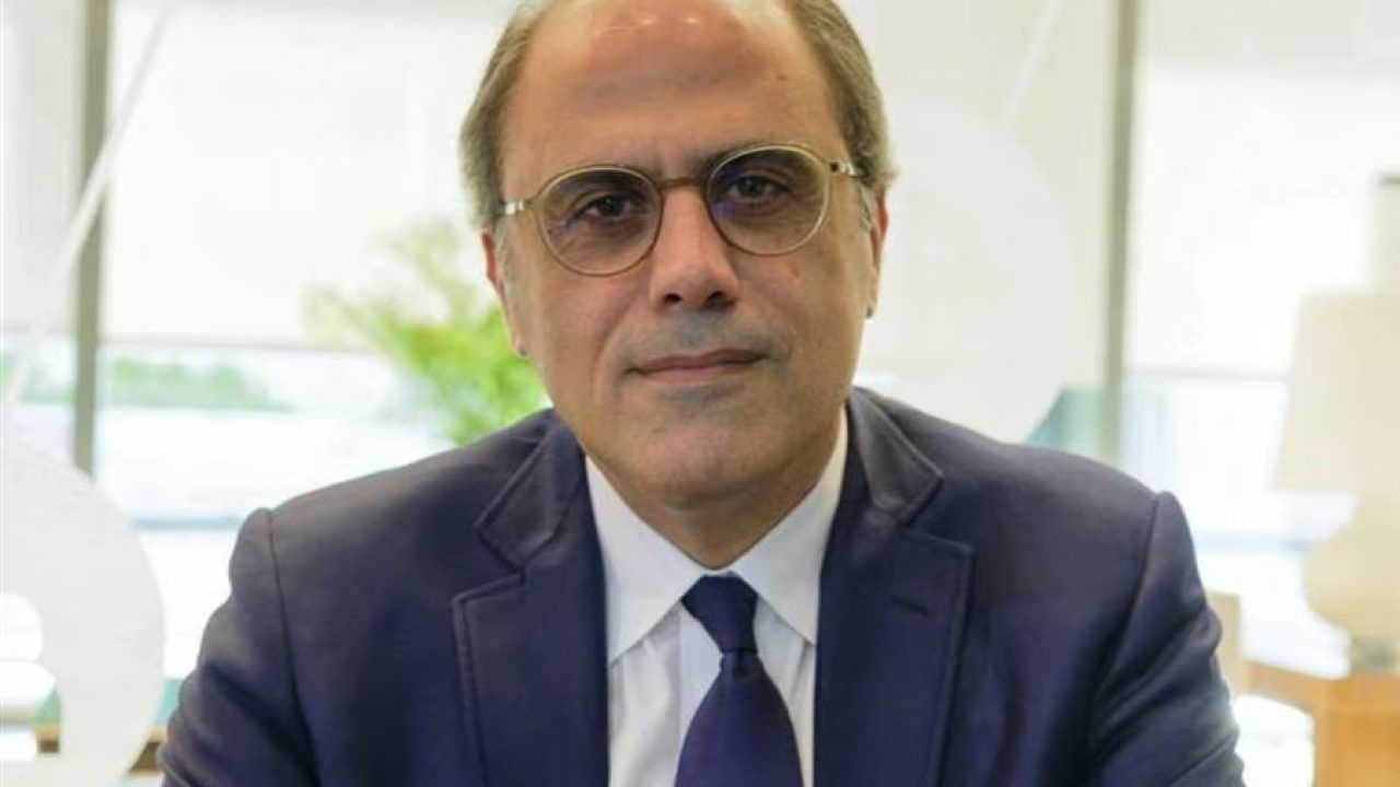 azour
