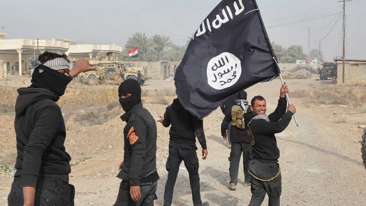 Da3ech-r0kiahjfu9rkl2e2q9s2prbn44ko6noq0xtmo1yqlc