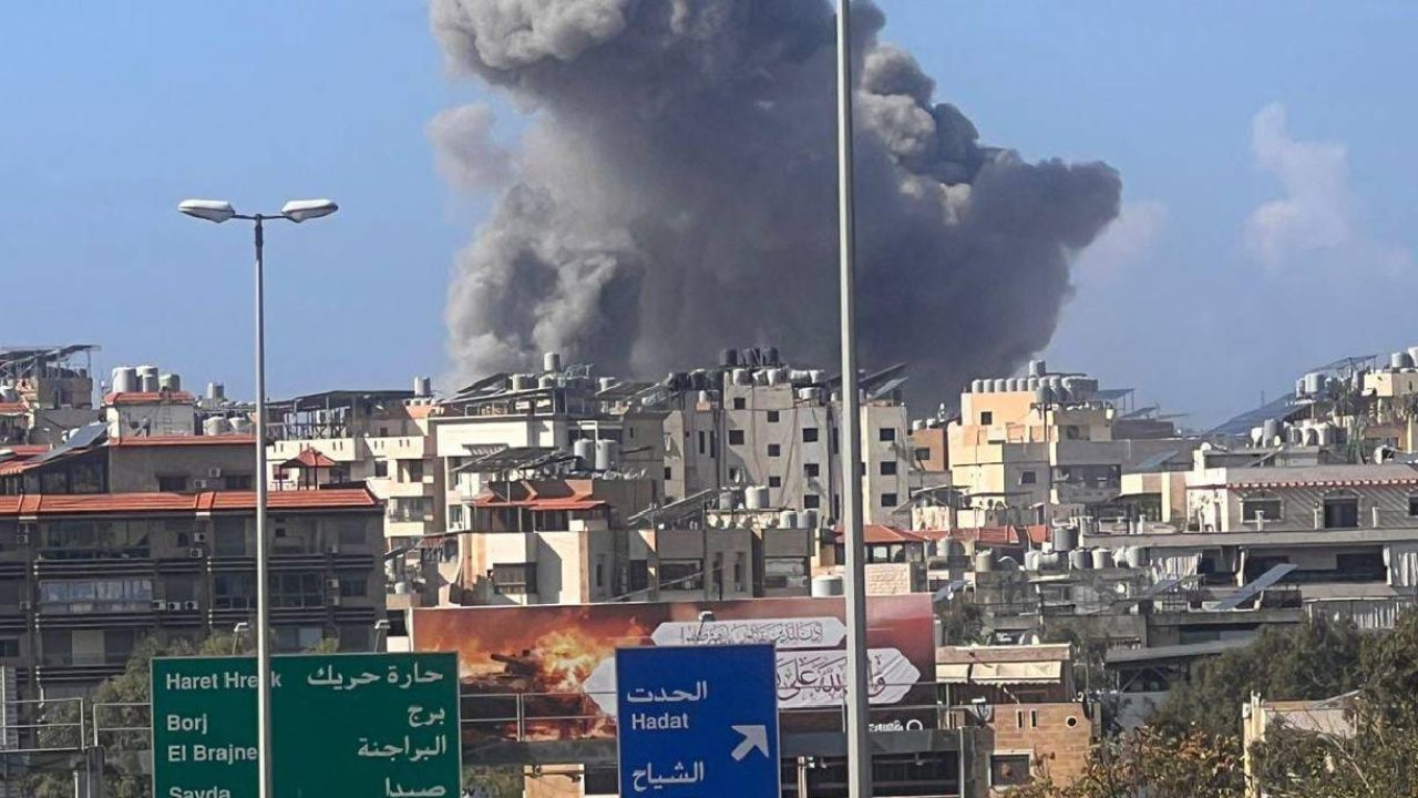 Dahye-strike-qwy27z0b71ejqtbdpsqxj33v20h3hd3nyzboq2pk4g