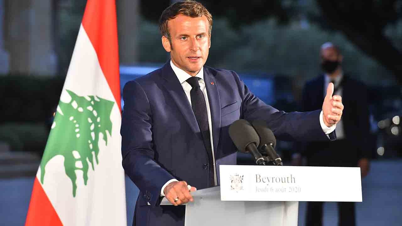Dalati-Emmanuel-Macron-aide-résidence-des-pins-AHM6921