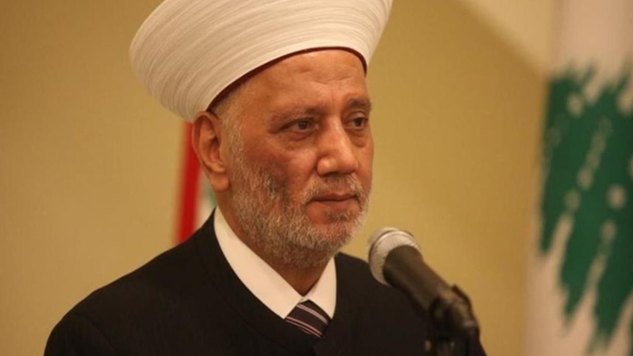 Deryen2-qraerhd58nq0bfzf30zu313zhk4gquesyfz4jg1kww