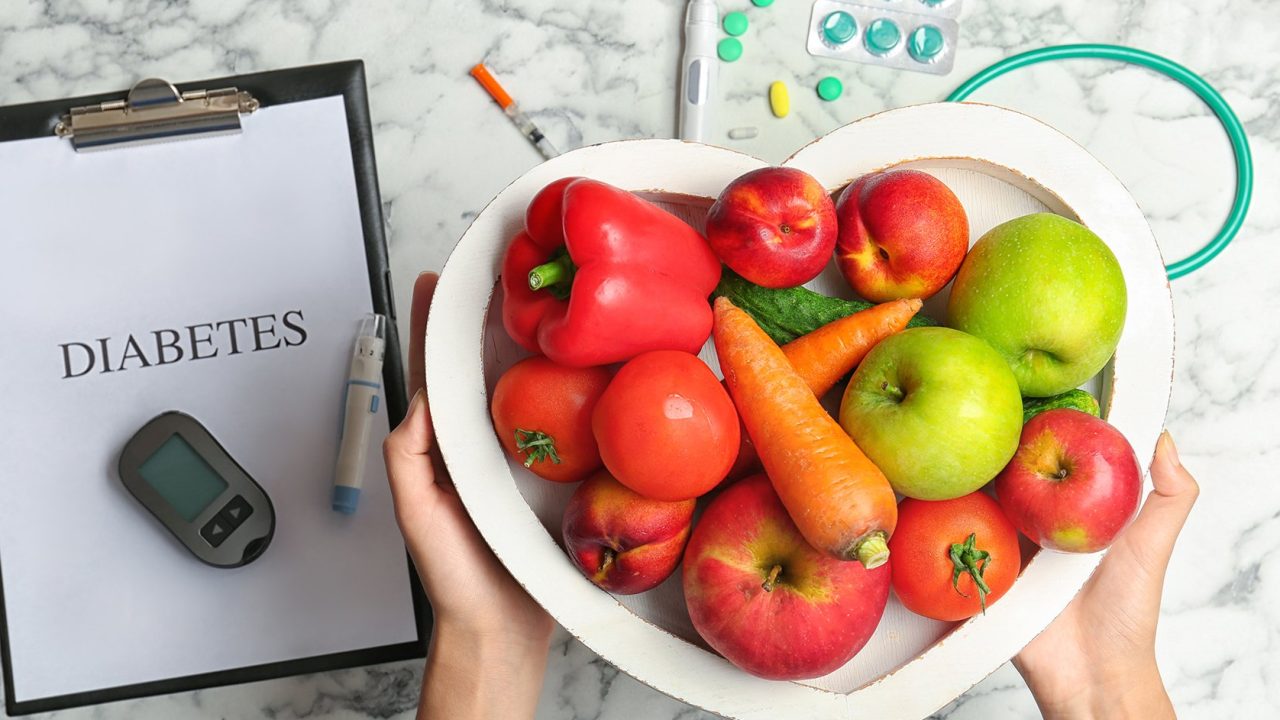 Diabetes_Treatments_PE_1796x9432_113215