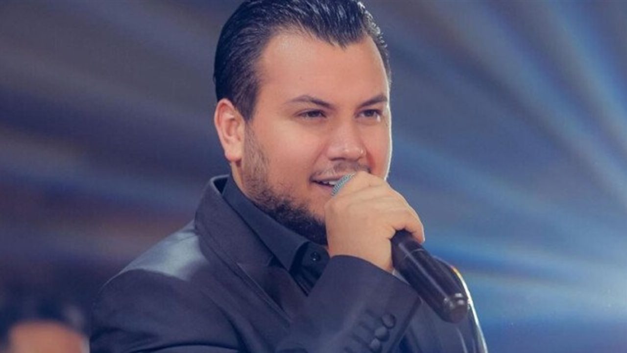 wadih cheikh