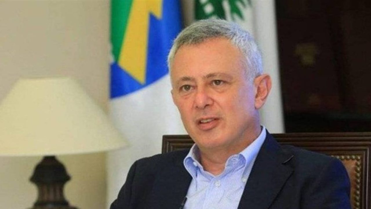 Doc-P-1006576-638029665508050280