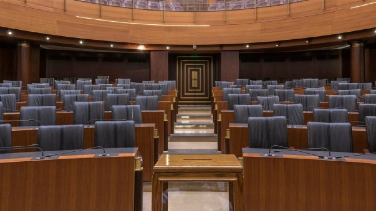 Doc-P-1008155-638033959795757354