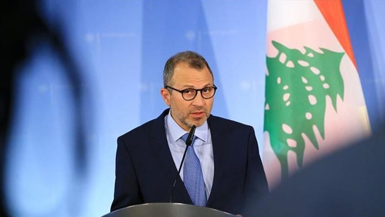 Doc-P-1010113-638039167994978312