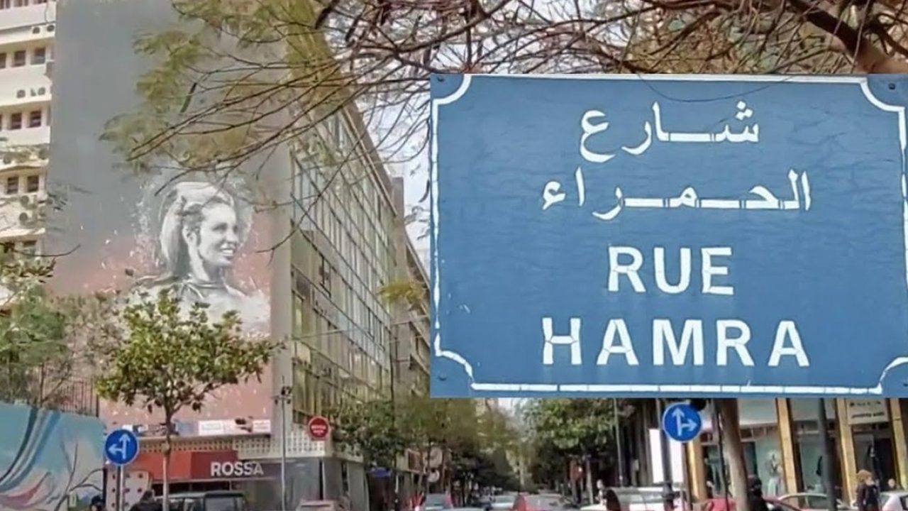 Doc-P-1024445-638079954513971786