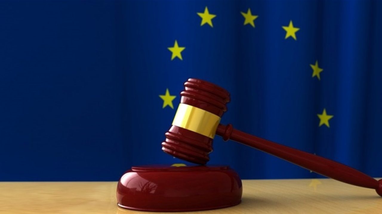 Doc-P-1026034-638085071193225760