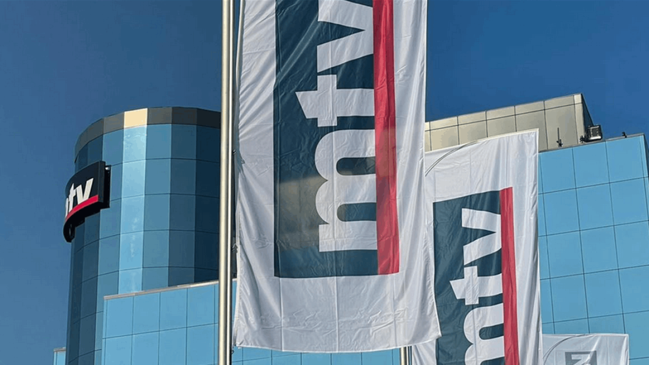 Doc-P-1029198-638094576525392850