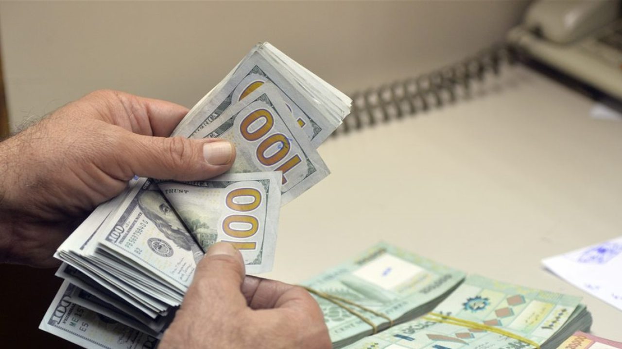 Doc-P-1037352-638116391883807338