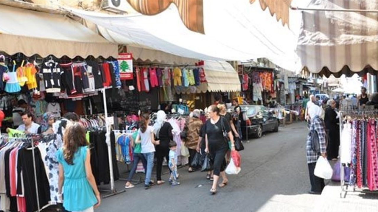 Doc-P-1041471-638127646613846322