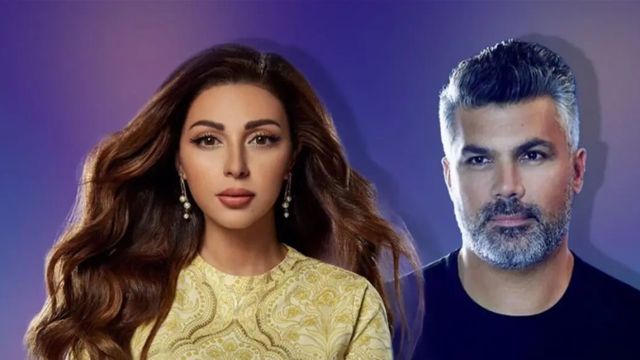 Doc-P-1053506-638161383435917352