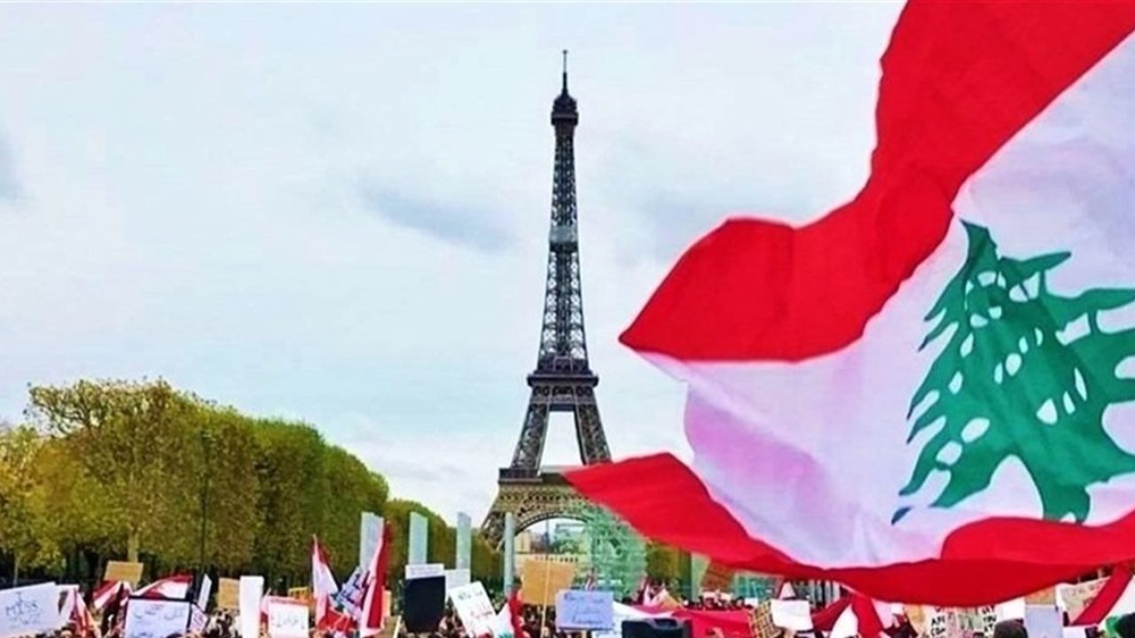 Doc-P-1059906-638178363348650444