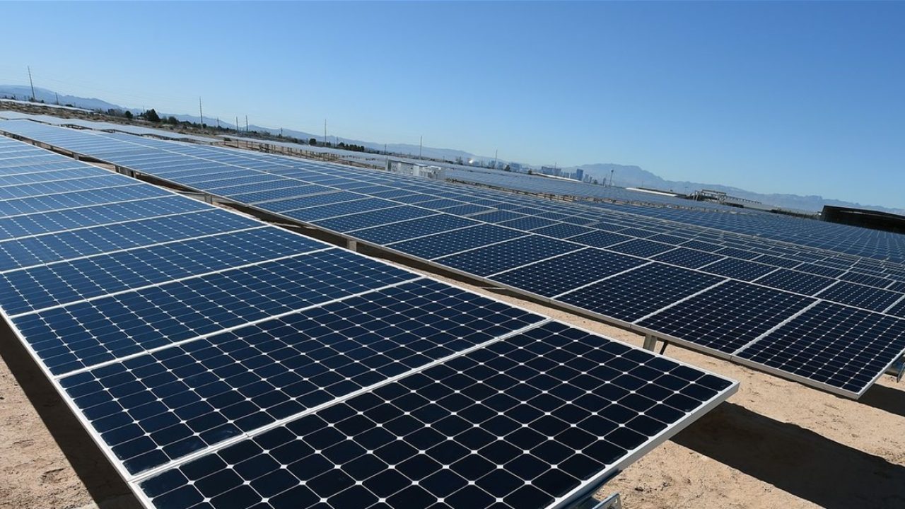 Doc-P-1068327-638200320810448184-rbzeddlelci7fcsus9giszbpm8gkodw0cxlefytu74