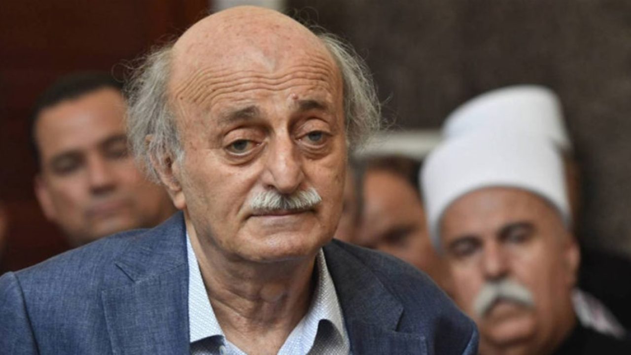 Doc-P-1083307-638238774298362610-r58d9y74snub5akaccxnaex8d0tjvw180wo2i268tc