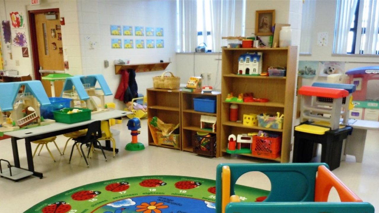 Doc-P-1088669-638252816756904748