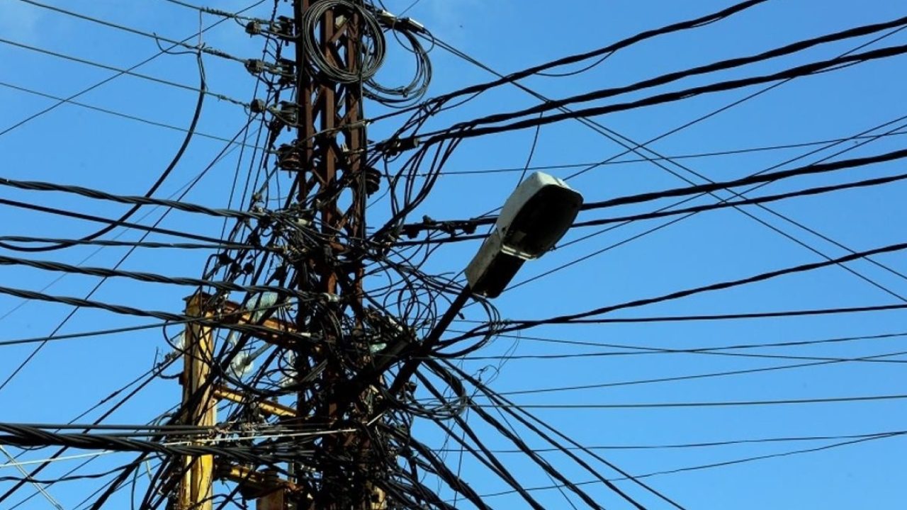 Doc-P-1110729-638312416961523161