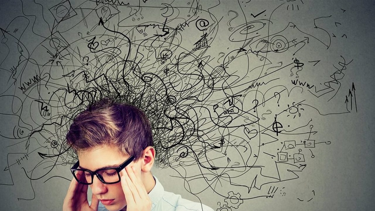 Doc-P-1113343-638319605451047037