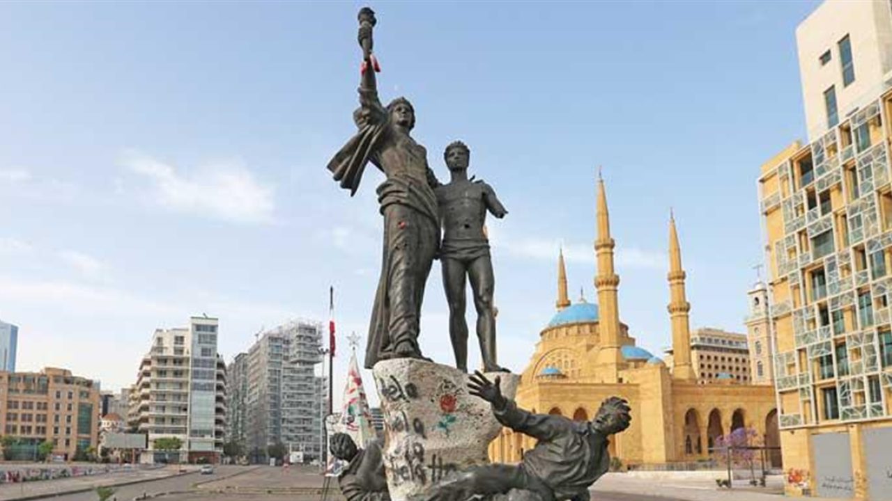 Doc-P-1132658-638361206830264925