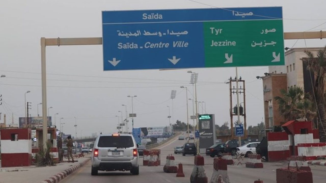 Doc-P-1148548-638399687524183671