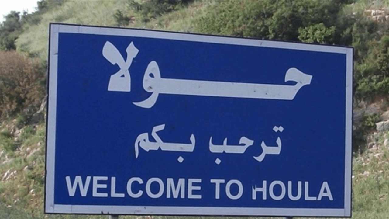 Doc-P-1169634-638447600740376893