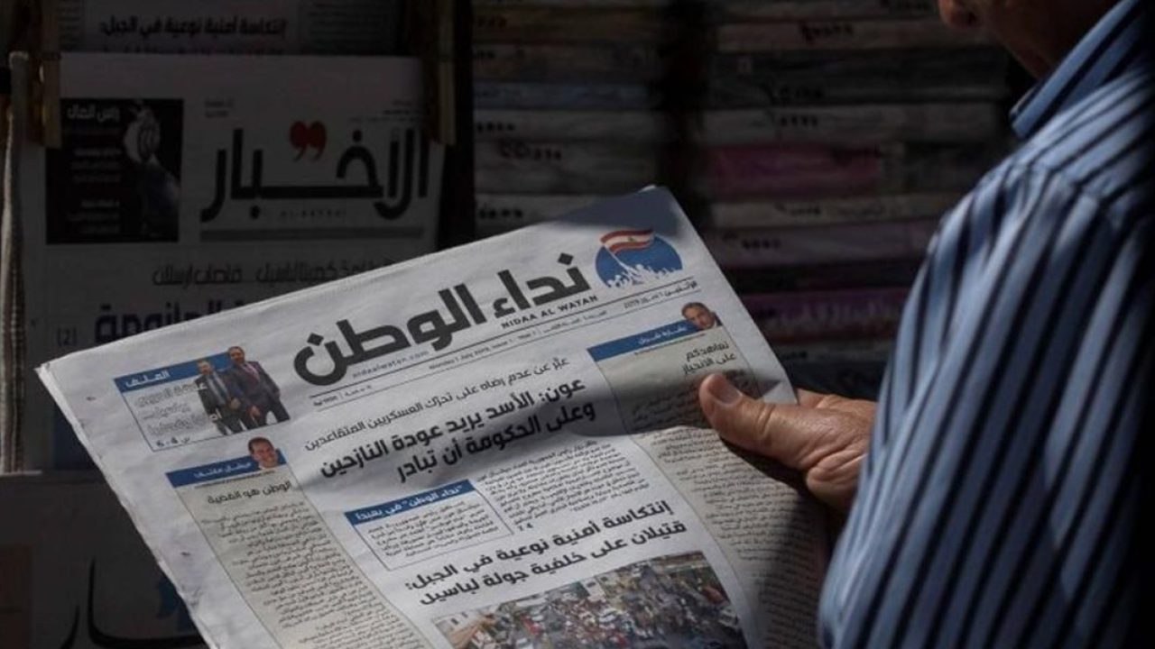 Doc-P-1179848-638471329153688410-e1718112341666