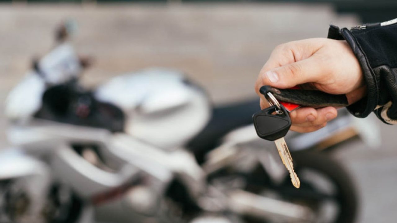 Doc-P-1185228-638482807124306961