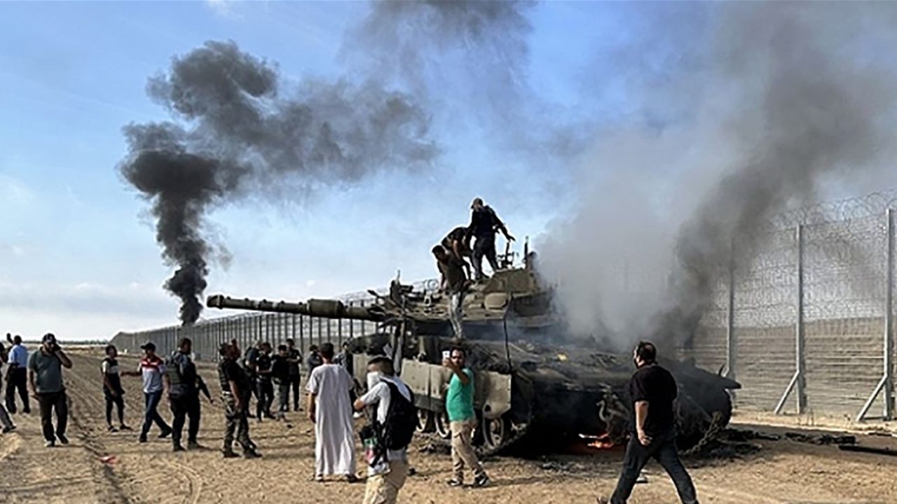 Doc-P-1207873-638531257329711235 Doc-P-1207873-638531257329711235