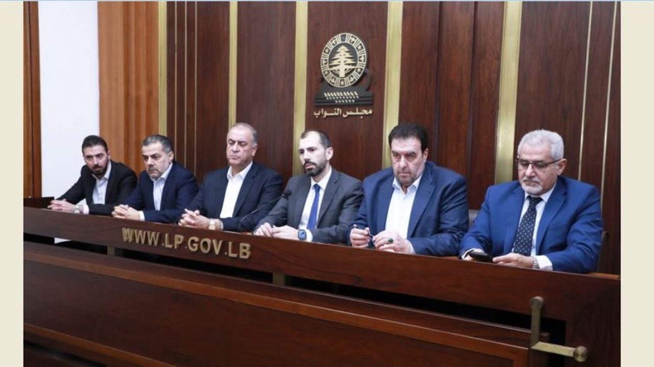 Doc-P-1215244-638548205297357799