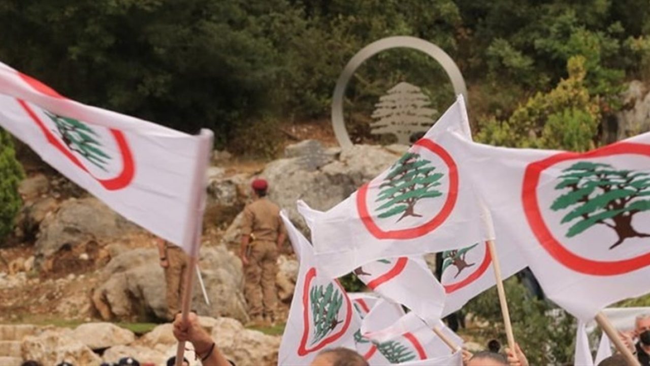 Doc-P-1244475-638614723859729691