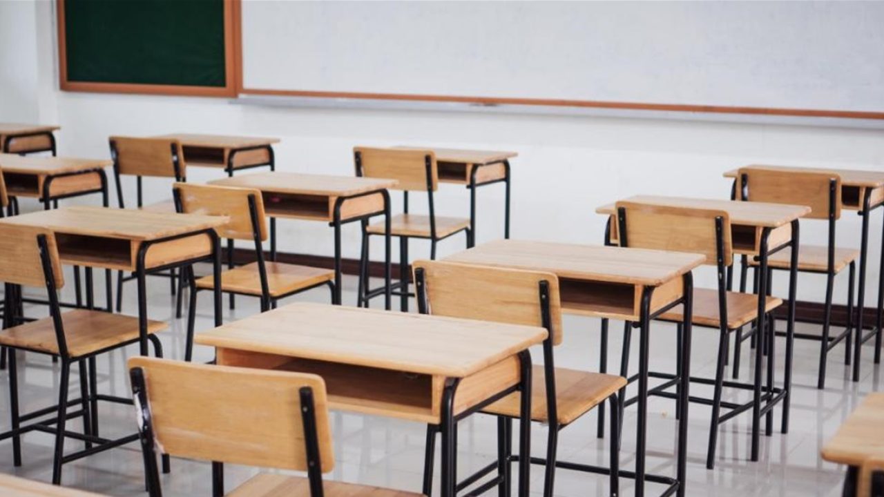 Doc-P-1250916-638627629565632927