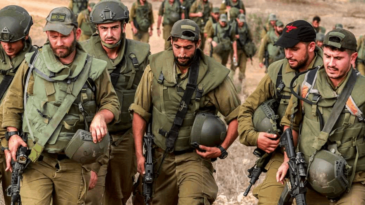 Doc-P-1253787-638631889490851477