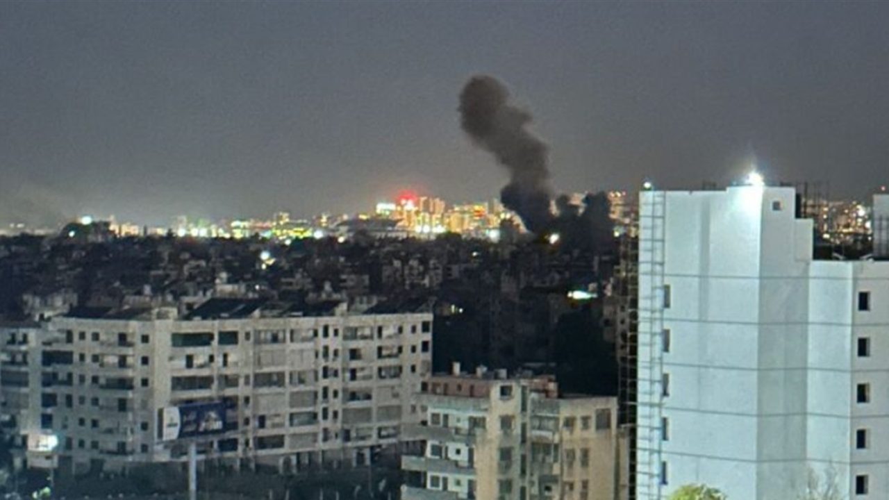 Doc-P-1266176-638651362932339605