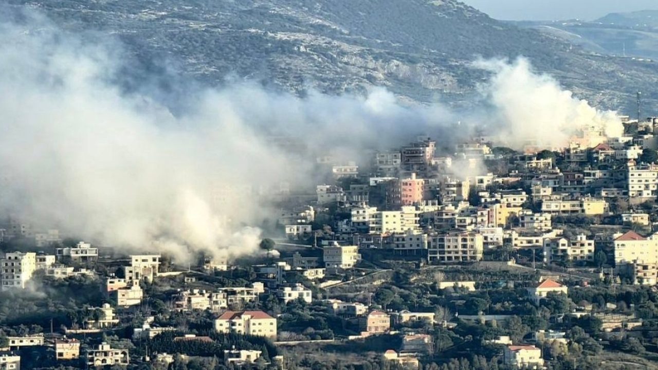 Doc-P-1279416-638674235364123883