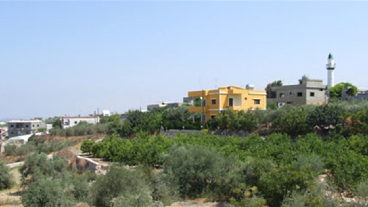 Doc-P-1281569-638677852326605934