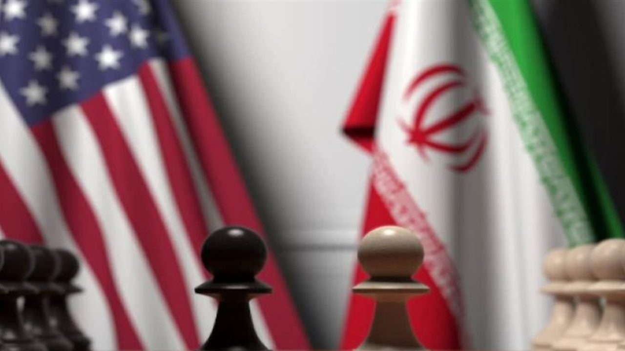 Doc-P-1305843-638724481081799144